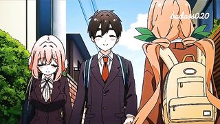 upcoming anime 15