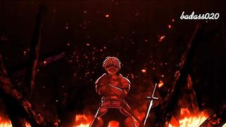 Ragna Crimson 2