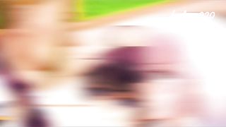 Ragna Crimson 4