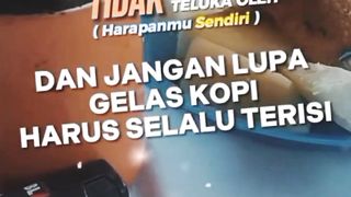 Filosofi kopi 9