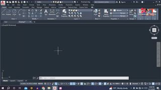 Electrical Autocad make Electrical 10 Symble rmt media & tech