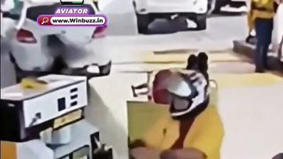 Funny memes.. 32