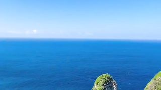 Bali indonesia 2