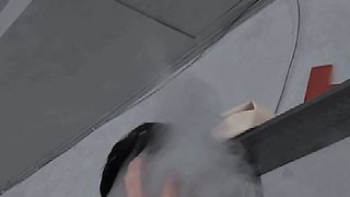 Vapegabut