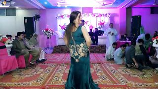 Aksar Is Duniya Mein, Chahat Baloch Latest Dance Performance 2023