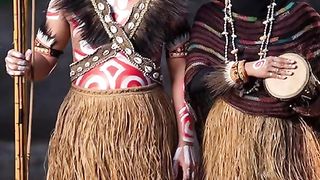 Indonesiaculture