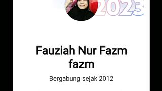 My Year On Youtube 2023