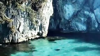 Indonesiabeautifull 2