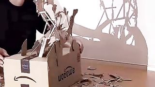 Wow amazing ???? 4