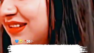 Urdu shayari 3