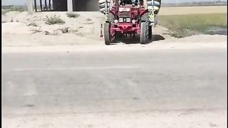 Driver 4