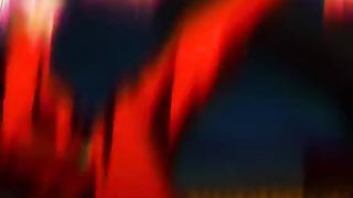 Top moment anime 18