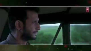 Aj ro lene daey song