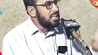 Umer he Umer he best video
