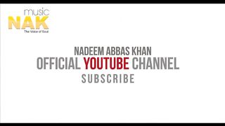 BOTTLAN - Jado Meno Pata Laga Yaar Bewafa Ae - Nadeem Abbas Lonay Wala - Audio Song - Punjabi Songs