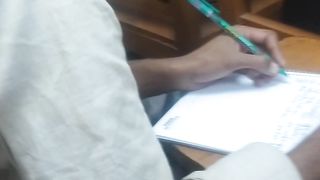 Funny Videos 31