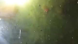 Pemberian cacing sutera minimal 15 liter untuk larva lele hasil pemijahan sepasang indukan lele