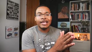How To Create An NFT And Sell It _ Step by Step with no Money 2