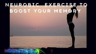 Neurobic exercises are activities designed to engage multiple senses, create new neural pathways, and stimulate the brain in novel ways 4