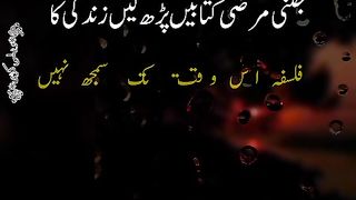 Jitne marzi