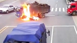 car accidents, accidents