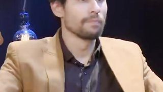 Saboor Aly | To Be Honest | Full Show | Nashpati Prime 2