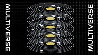 Big BREAKING NASA finds connection Between Hinduism & PARALLEL UNIVERSE Part 2