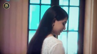 Pashto New Tappy - Heer Khan - Intezar - Best Pashto New Tappy - Full HD - Afghan Music