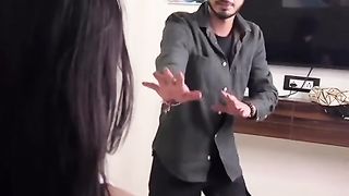 Make girlfriend printing