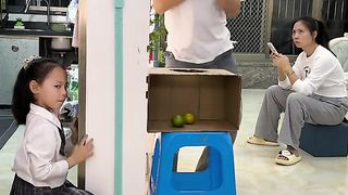 Magic Prank 3