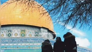 VID-20231213-WA0000.