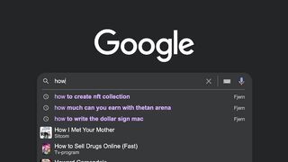 How to turn any picture into a NFT for FREE _ Complete tutorial _ best way