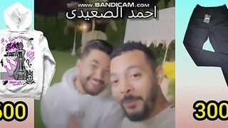 حوارات رد فعل الناس على الأسعار وعلى الإنتاج بعد استلام الاوردر????????