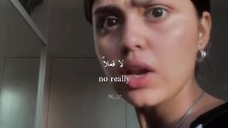 #song about ex # funny memes 2023