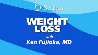 How To Lose Weight Fast with Dr. Ken Fujioka _ Ask the Expert