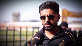 Babar Azam x Hasi Ban Gaye ft. Ami Mishra???? ● Babar Azam Sad Status????