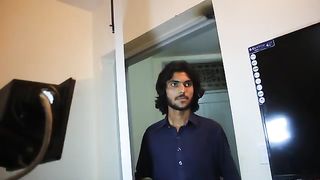 Aitbaar - Rizwan Shahzad - Latest Saraiki Sad Song - Moon Studio Pakistan