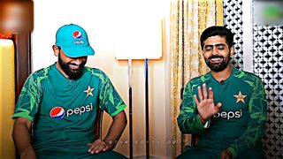 Desi Kalakar x Fakhar Zaman | Ft:Fouji Zaman • Beat Sync Edit Status ????