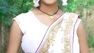 Girl dance video 3