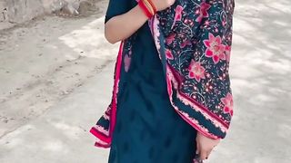 #shorts #anjalidalal #youtube #ytshortsindia.