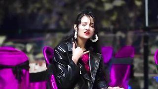 Video viral short