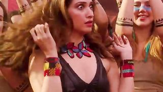 Dance Kavala ???? _ JAILER - Kaavaali Video Song _ Shorts Superstar Rajinikanth _ Anirudh _ Tamannaah.