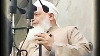 Ummati Muhammad ﷺ