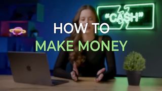 How I Mastered 2023 With This Step-By-Step Strategy | Watch Now!