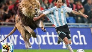 funny football moment 1