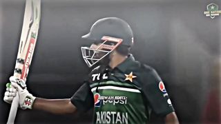 Babar Azam x Brown Munde • Babar Azam• Beat Sync