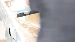 gypsing arch Circle