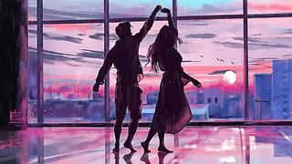 Tera mera hai Pyar Amar.......edit audio