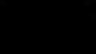 Тик ток 29