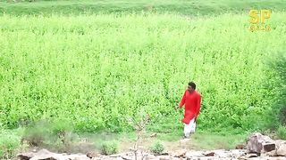 Aj Kal De Yaar Logo Barbad Kar Chorinday - Barkat Ali Haideri -  New Saraiki & Punjabi Song 2020
